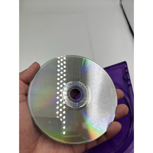 Just Dance 3 (Microsoft Xbox 360, 2011) - Picture 6 of 6